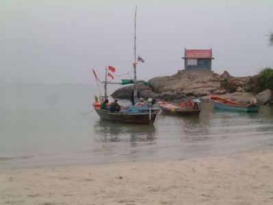 pesca 0 (8)  LABRANZA